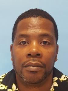 Brian Carter Beasley a registered Sex Offender of Tennessee