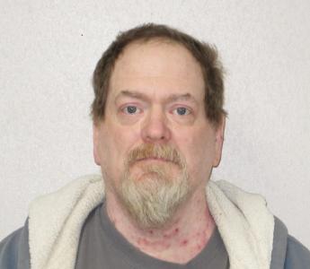 John Lipscomb Hill a registered Sex Offender of Tennessee