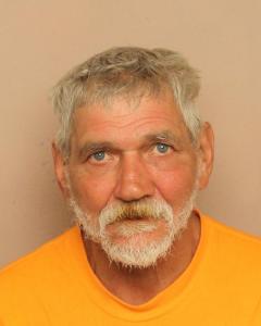 Carl Leroy Douts a registered Sex Offender of Tennessee