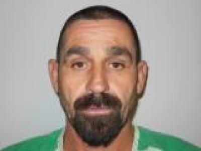Anthony Lynn Emerson a registered Sex Offender of Alabama