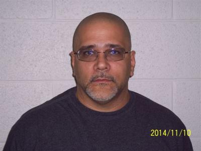 Carmen Anthony Leato a registered Sex Offender of Illinois