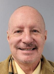 George Robert Ogden a registered Sex Offender of Tennessee