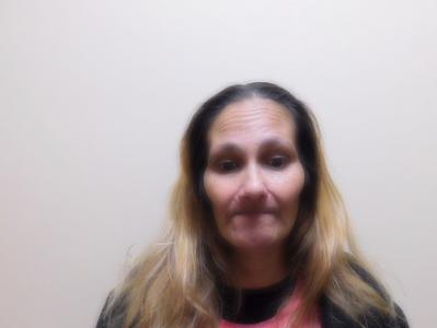 Sue Ellen Johnson a registered Sex Offender of Wisconsin