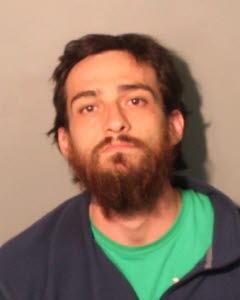 Adam Lee Presnell a registered Sexual Offender or Predator of Florida