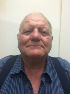 Howard Mcafee Wiser a registered Sex Offender of Georgia