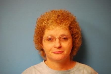 Mary Ann White a registered Sex Offender of North Carolina