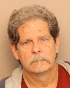 William Walter Pierce a registered Sexual Offender or Predator of Florida