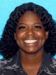 Charlisa Fredricka Wright a registered Sex Offender of Tennessee