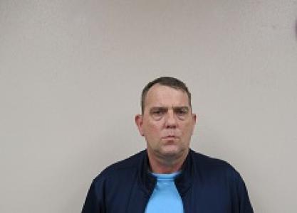 Scott Thomas Schempp a registered Sex Offender of Tennessee