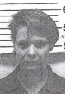 Samantha Ann Cole a registered Sex Offender of New York