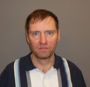 John Bradley Cox a registered Sex Offender of Kentucky