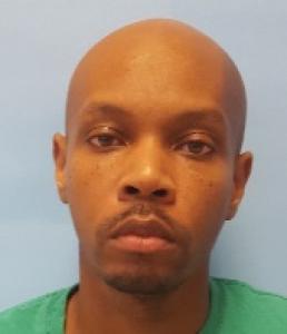 Ron Cameron Mitchell a registered Sex Offender of Tennessee