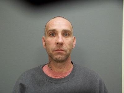 Shawn Ddmarcus Duke a registered Sex Offender of Texas