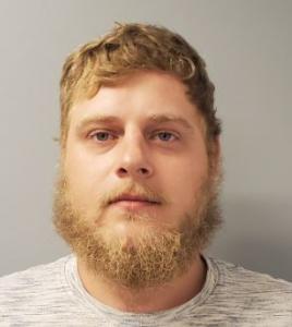Justin Christopher Smith a registered Sex Offender of Tennessee