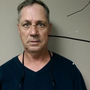 Daniel Chester Blankenship a registered Sex Offender of Tennessee