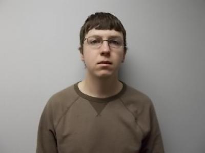 Dillon Bryce Ritchason a registered Sexual or Violent Offender of Montana