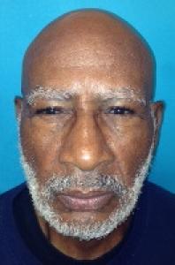 George Edward Wright a registered Sexual Offender or Predator of Florida