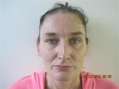 Angela Elaine Young a registered Sex Offender of Kentucky