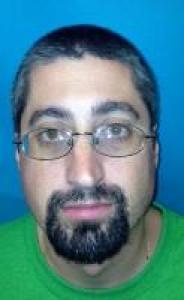 Jason Buckner a registered Sex Offender of Tennessee