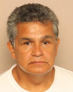 Michael Anthony Archuleta a registered Sex Offender of Kentucky
