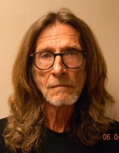 Roy Lee Fisher a registered Sex Offender of Tennessee