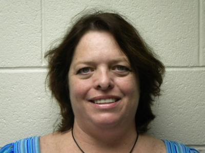 Catherine Mary Reynolds a registered Sex Offender of Wisconsin