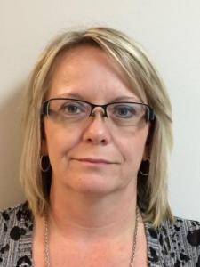 Teresa Lee Power a registered Sex, Violent, or Drug Offender of Kansas