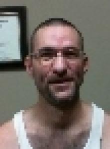 Michael Wayne Grenoble a registered Sex Offender of Michigan