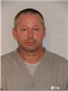 Kevin Dean Silcott a registered Sex or Violent Offender of Oklahoma