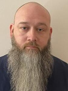 Christopher Alan Beverly a registered Sex Offender of Tennessee