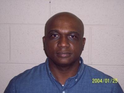 Rodney Dion Petty a registered Sex Offender or Child Predator of Louisiana
