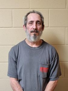 Eric Timothy Lowe a registered Sex Offender of Tennessee