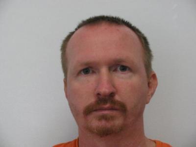 Richard Francis Yeager a registered Sex Offender of Ohio