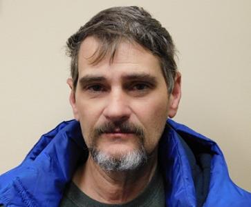 Randall Earl Whitehead a registered Sex Offender of Georgia
