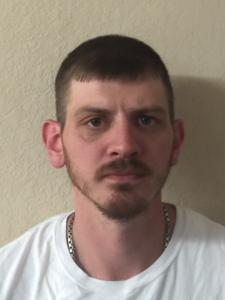 Gregory Cody Herndon a registered Sex Offender of Tennessee