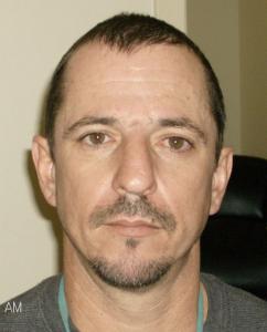 Matthew Alan Jacobs a registered Sex Offender of Tennessee