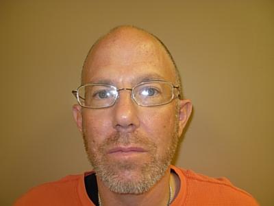 Michael Vincent Sansone a registered Sex Offender of North Carolina
