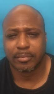 Michael Angelo Jones a registered Sex Offender of Tennessee