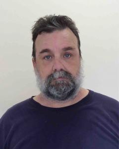Jerry Mark Kelley a registered Sex Offender of Tennessee