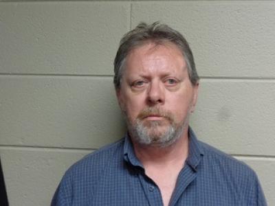 Marcus Eugene Davis a registered Sex Offender of Tennessee