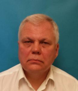 Steven James Soltysik a registered Sex Offender of Illinois