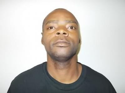 Chris Moore a registered Sex Offender of Mississippi