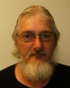 Larry L Hughes a registered Sex Offender of Tennessee