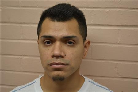 Victor Nmn Solis a registered Sex Offender of Michigan