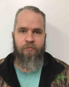 Jon Marc Smith a registered Sex Offender of Tennessee