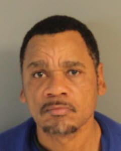 Michael Lee Bailey a registered Sex Offender of Tennessee