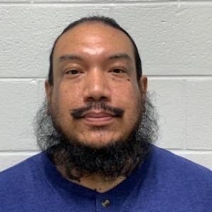 Donald Buendia Jr a registered Sex Offender of Tennessee
