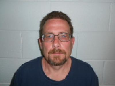 Brian Keith Sullender a registered Sex Offender of Tennessee