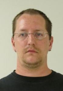 Robert S Gransee a registered Sex Offender of Wisconsin