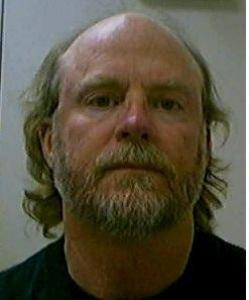 Ken Edward Josey a registered Sex Offender of Tennessee